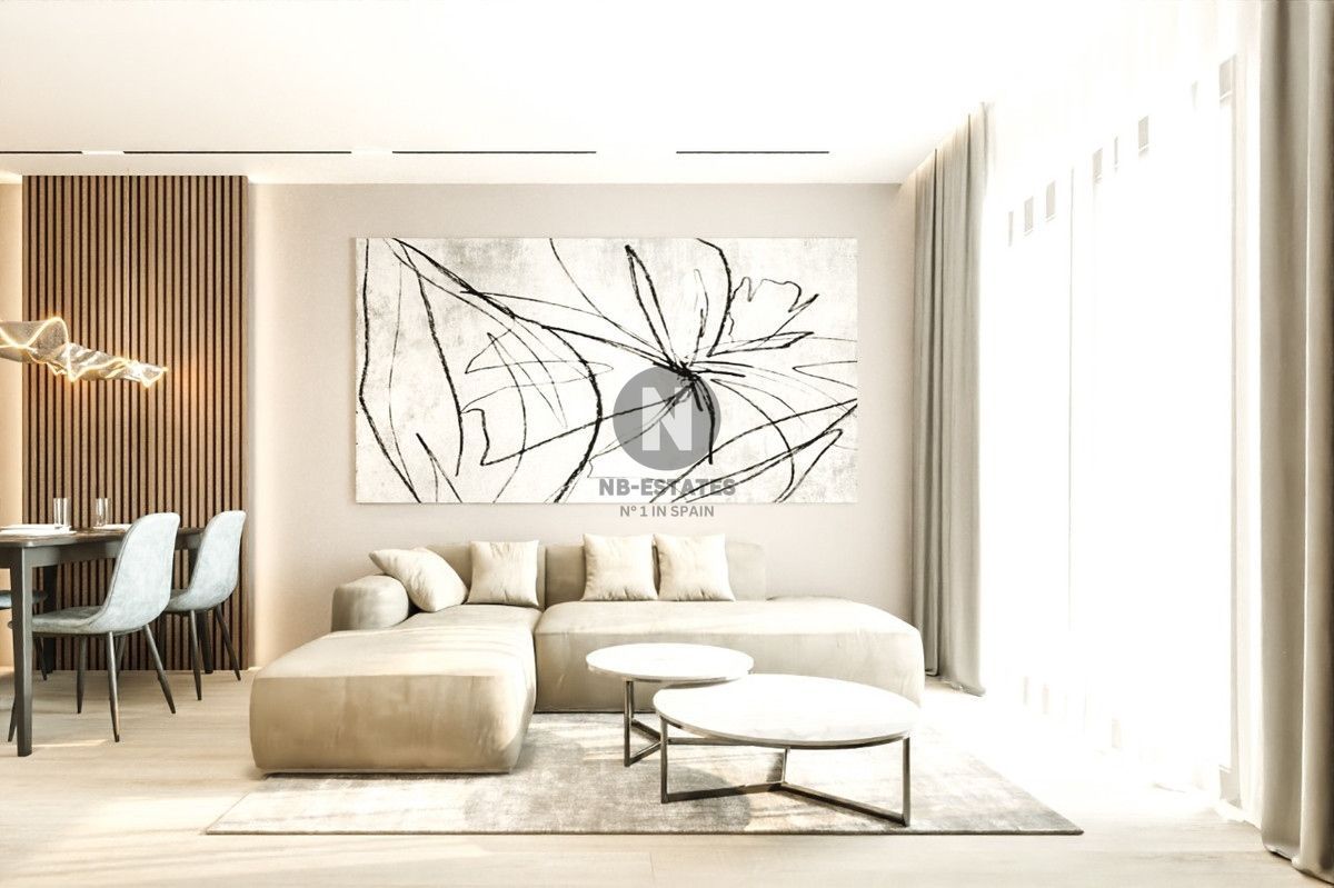 Wohnung zu verkaufen in Torrevieja, Alicante - Foto 19