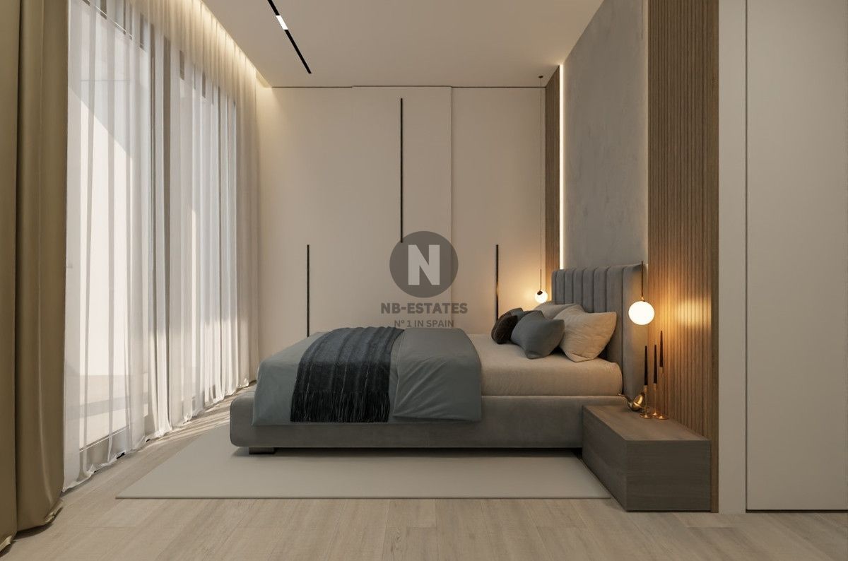 Wohnung zu verkaufen in Torrevieja, Alicante - Foto 32