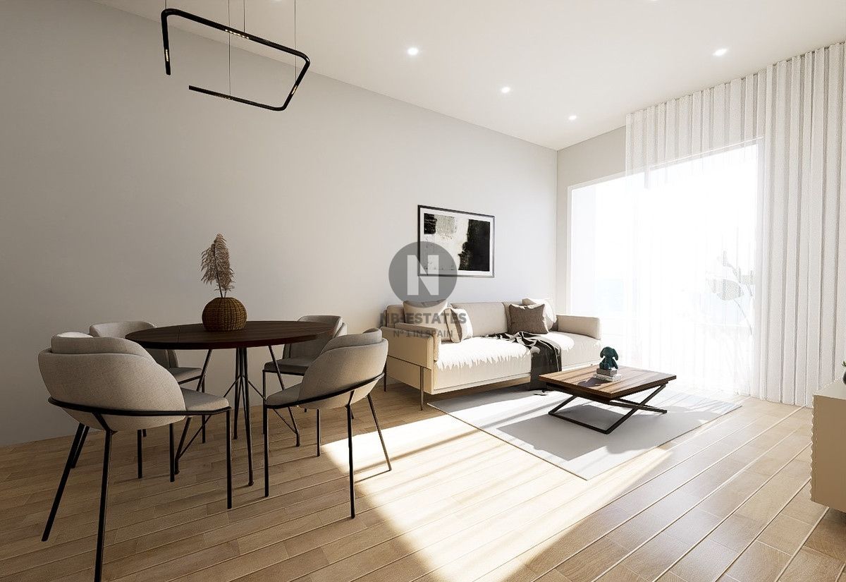 Appartement te koop in Torrevieja, Alicante - Foto 3