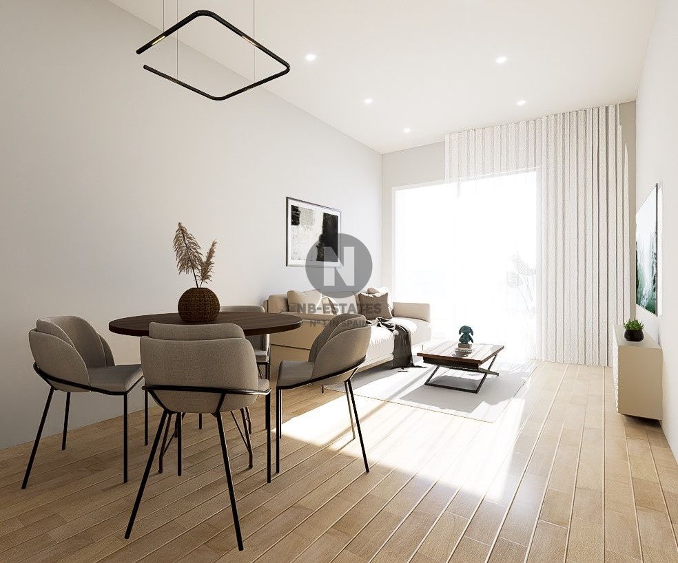 Appartement te koop in Torrevieja, Alicante - Foto 4