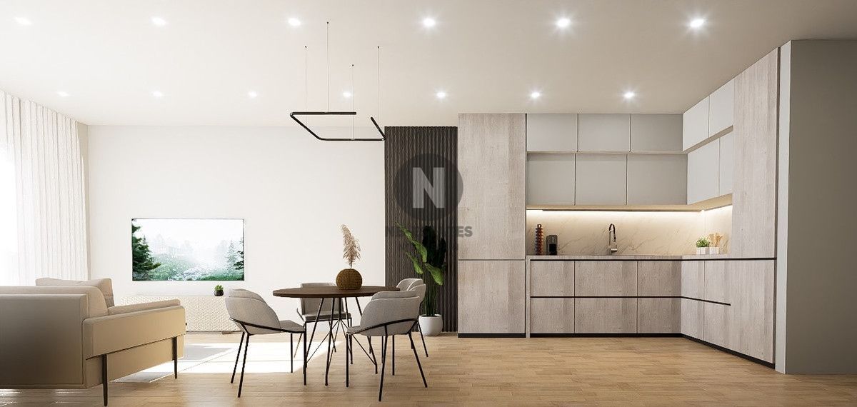 Appartement te koop in Torrevieja, Alicante - Foto 5