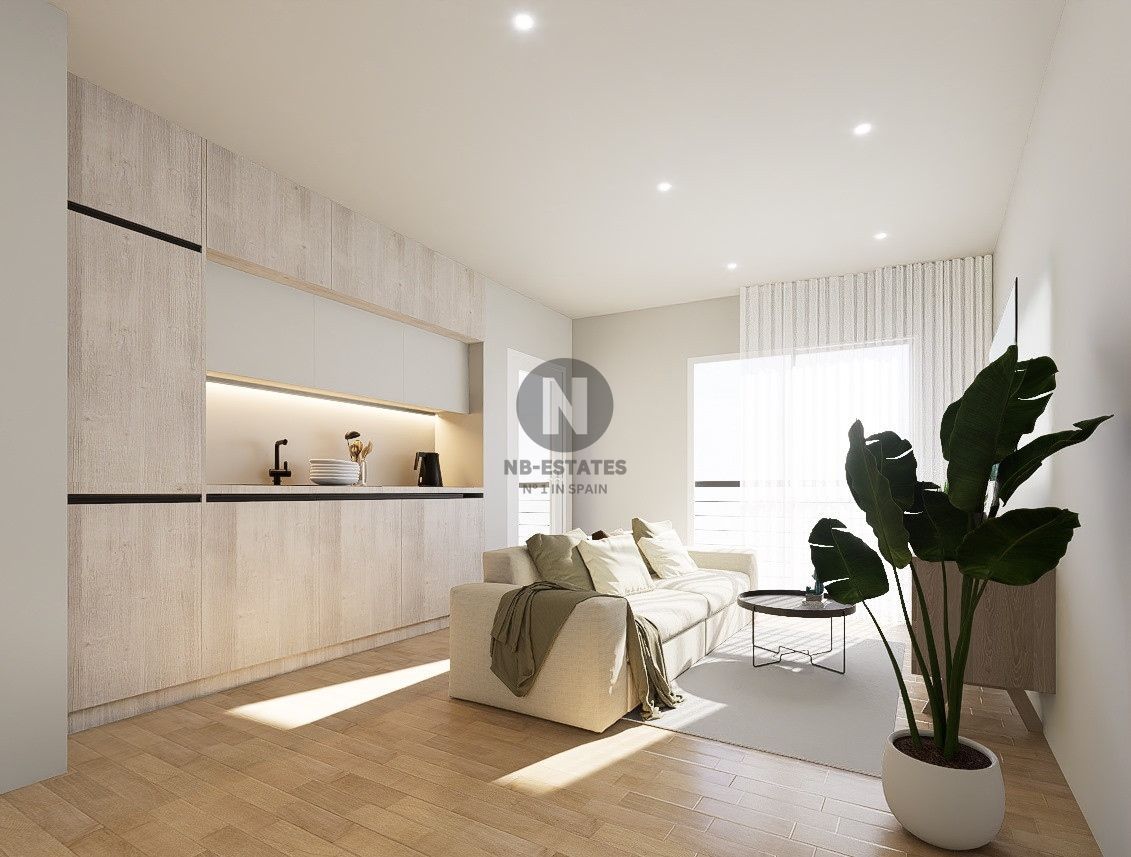 Appartement te koop in Torrevieja, Alicante - Foto 7