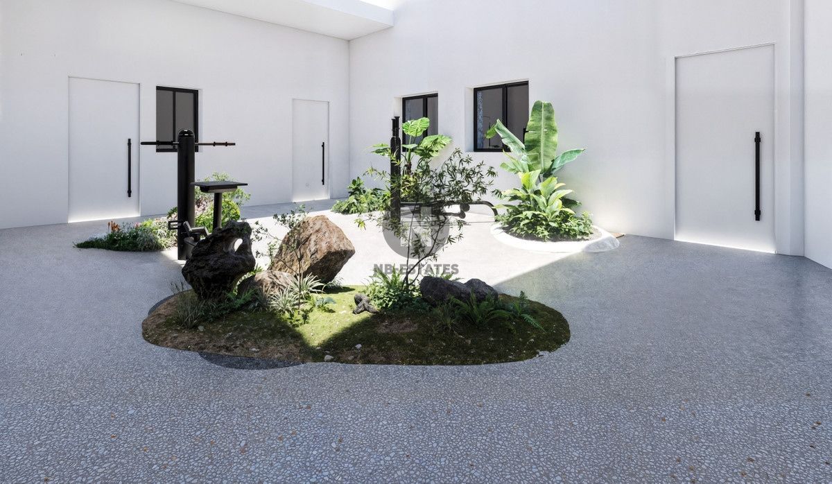 Appartement te koop in Torrevieja, Alicante - Foto 13