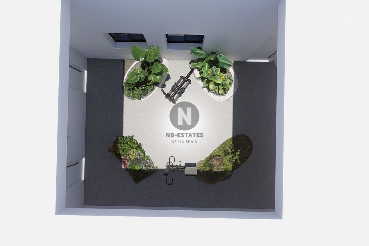 Appartement te koop in Torrevieja, Alicante - Foto 14