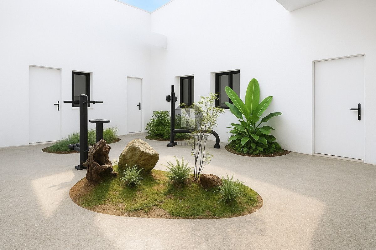 Appartement te koop in Torrevieja, Alicante - Foto 15