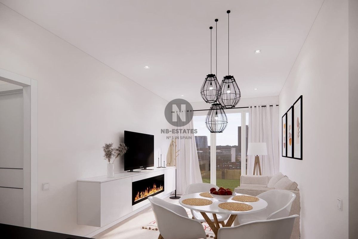Penthouse te koop in Torrevieja, Alicante - Foto 2
