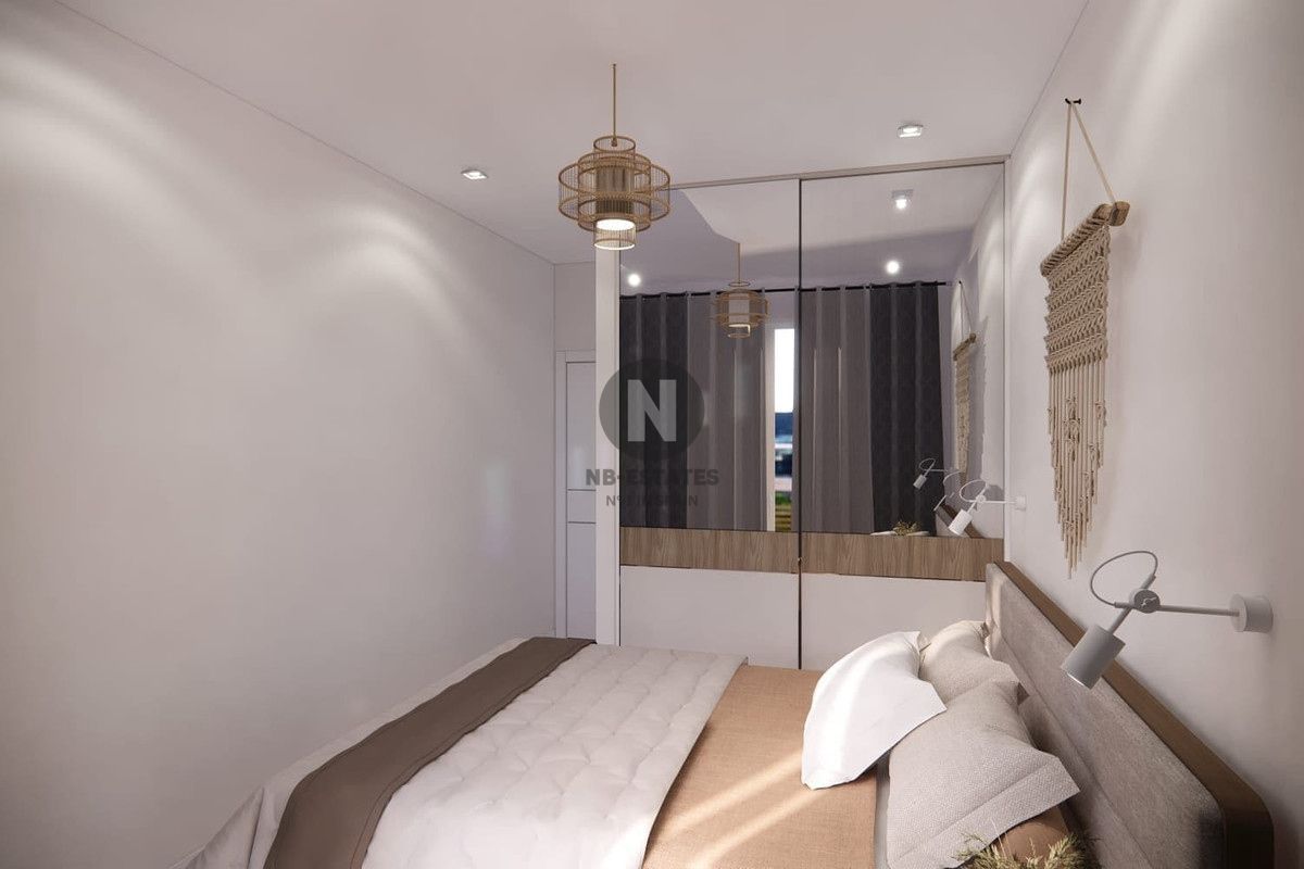 Penthouse te koop in Torrevieja, Alicante - Foto 6
