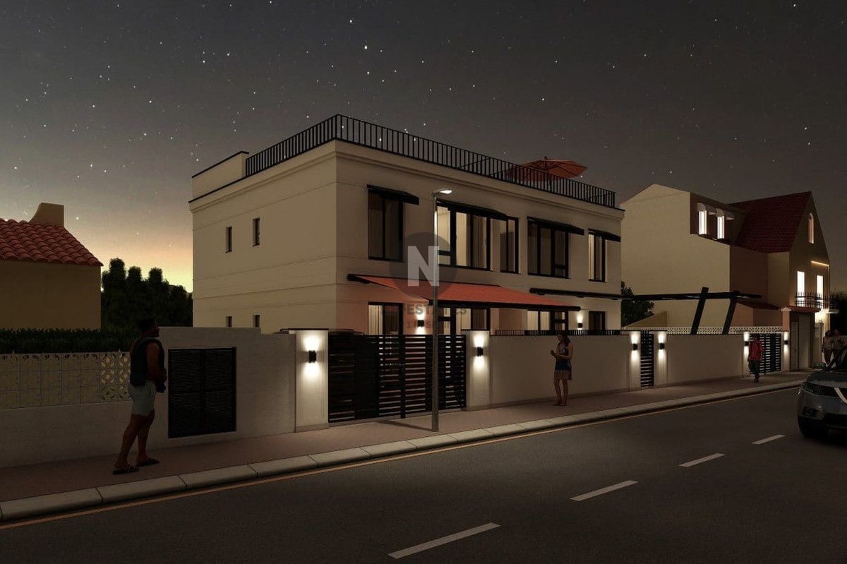 Penthouse te koop in Torrevieja, Alicante - Foto 11