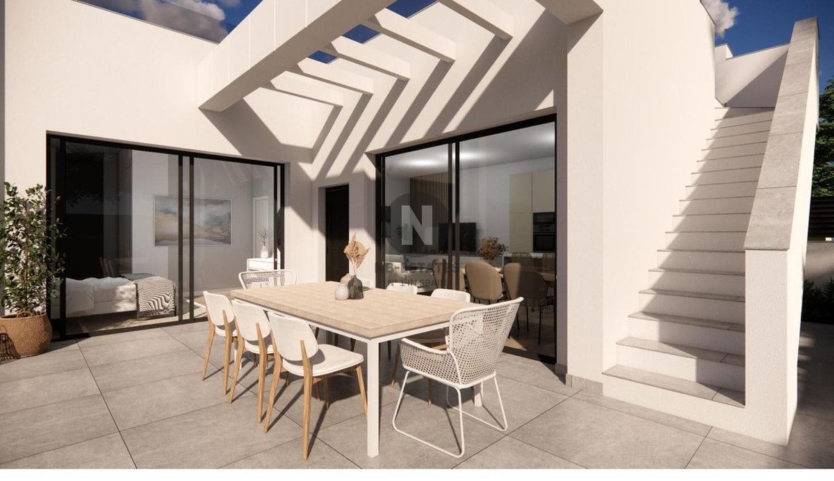Villa te koop in Rojales, Alicante - Foto 3