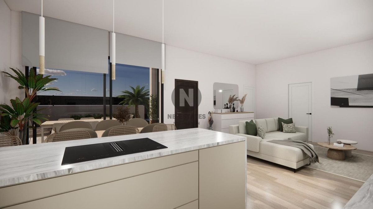 Villa te koop in Rojales, Alicante - Foto 5