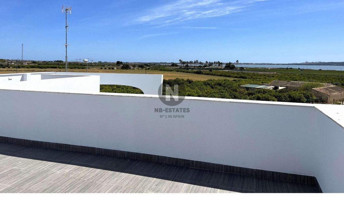 Villa te koop in Rojales, Alicante - Foto 12