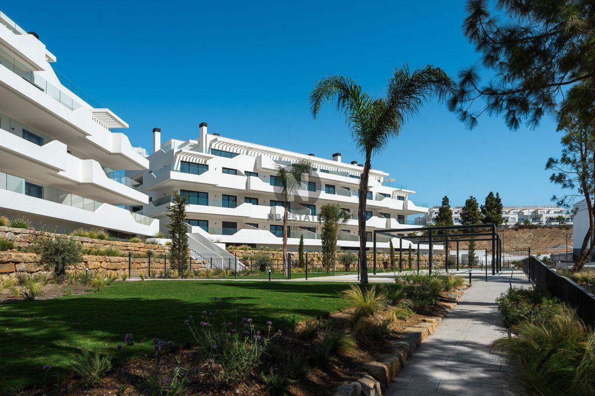 Appartement te koop in Mijas, Málaga - Foto 2