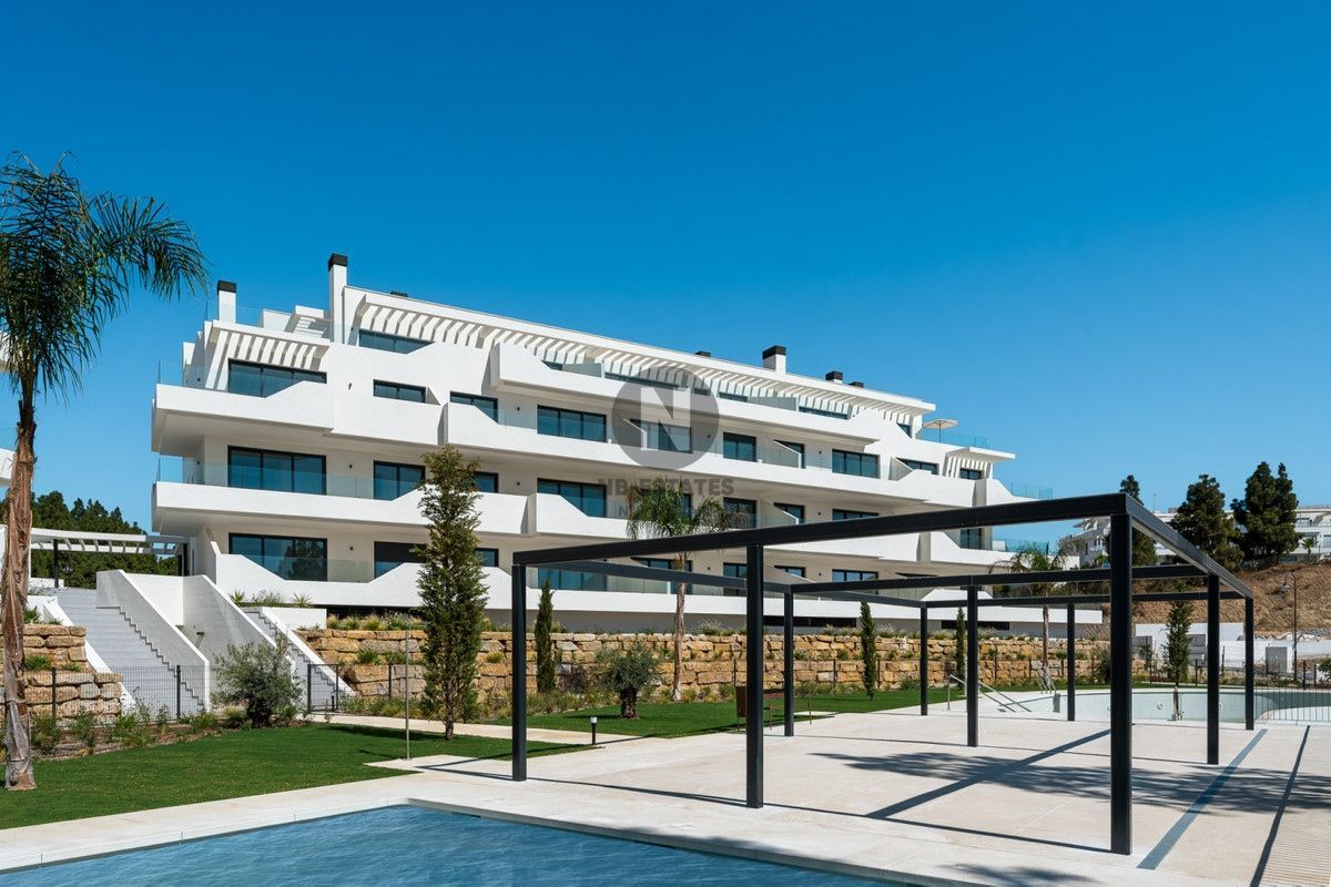 Appartement te koop in Mijas, Málaga - Foto 3