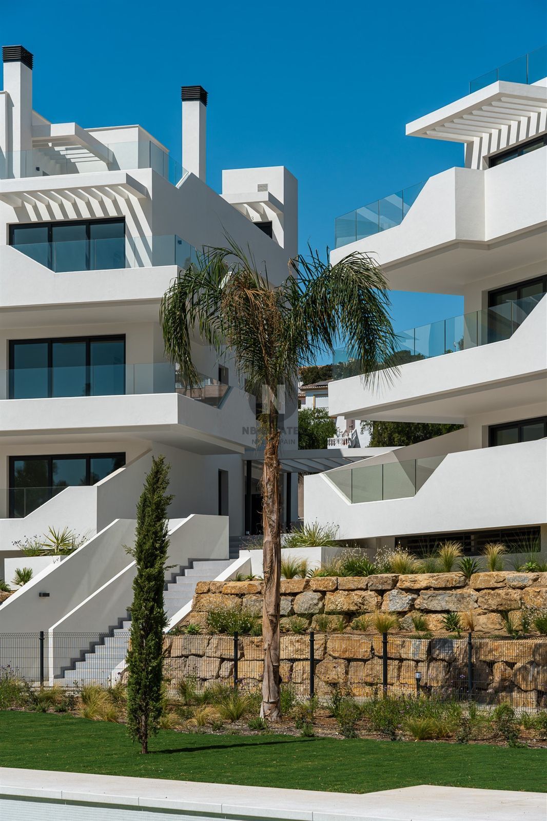 Appartement te koop in Mijas, Málaga - Foto 5