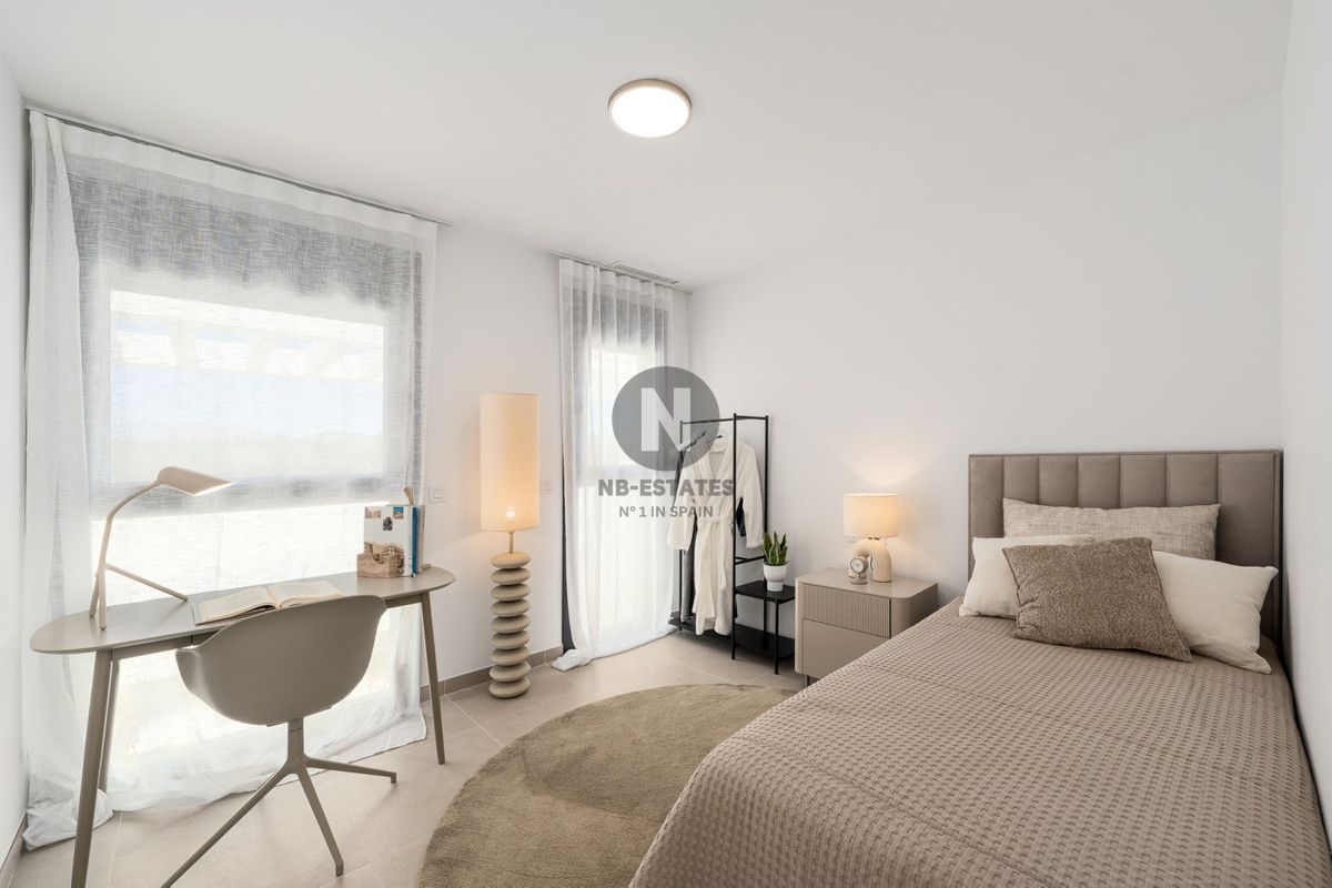 Appartement te koop in Mijas, Málaga - Foto 11