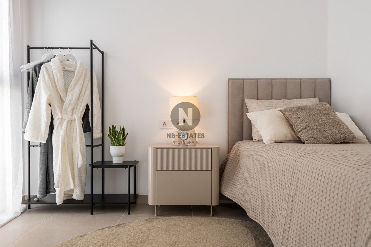 Appartement te koop in Mijas, Málaga - Foto 12