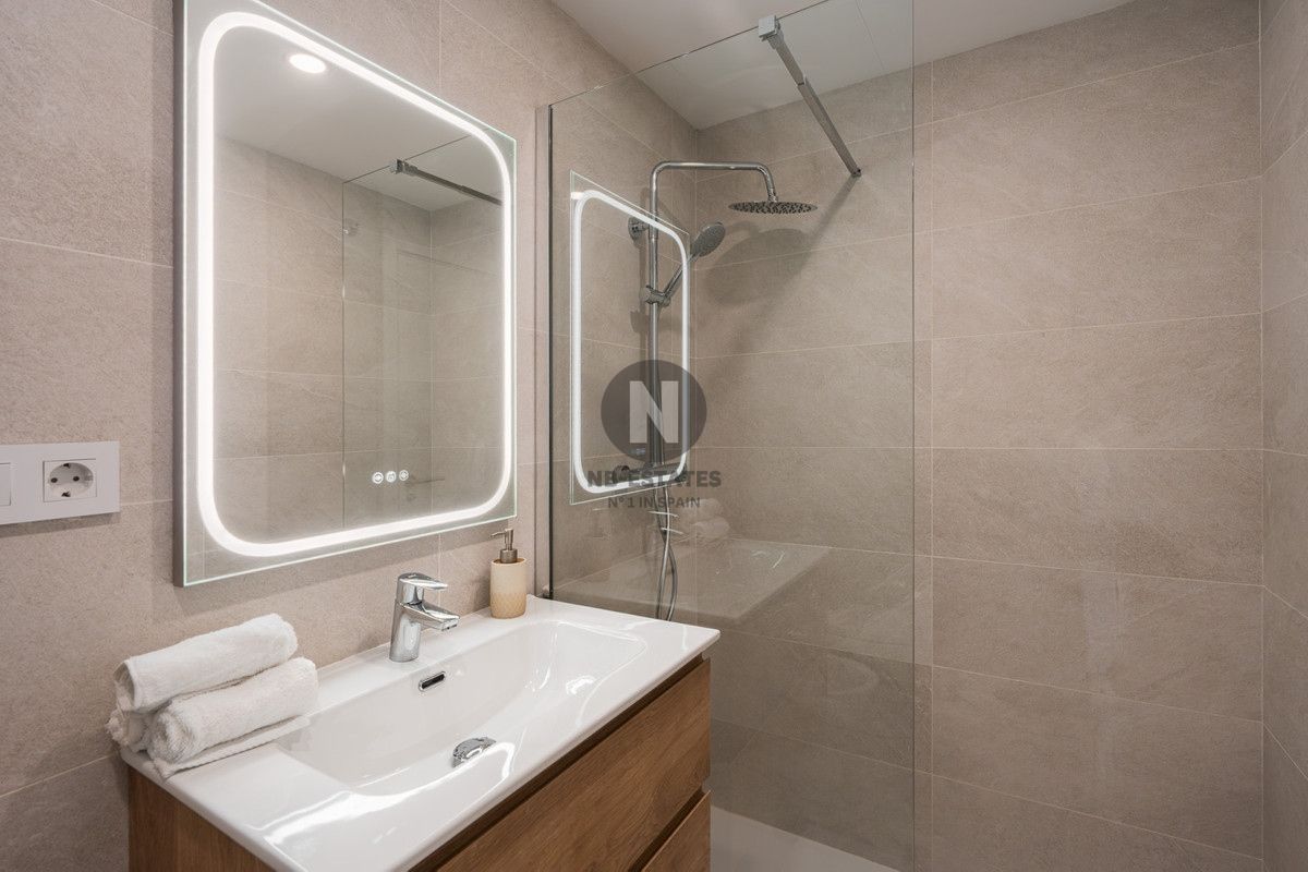 Appartement te koop in Mijas, Málaga - Foto 13
