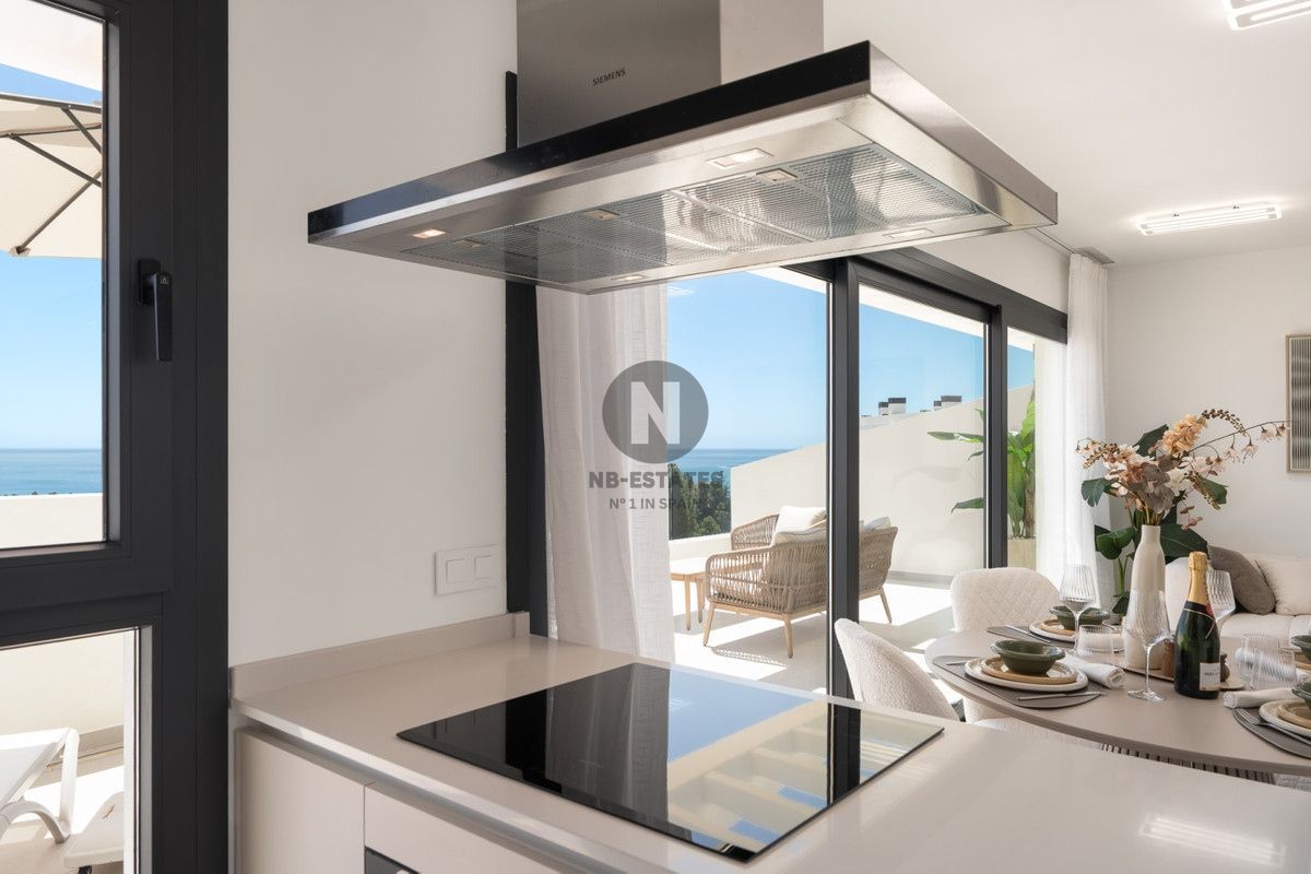 Appartement te koop in Mijas, Málaga - Foto 15