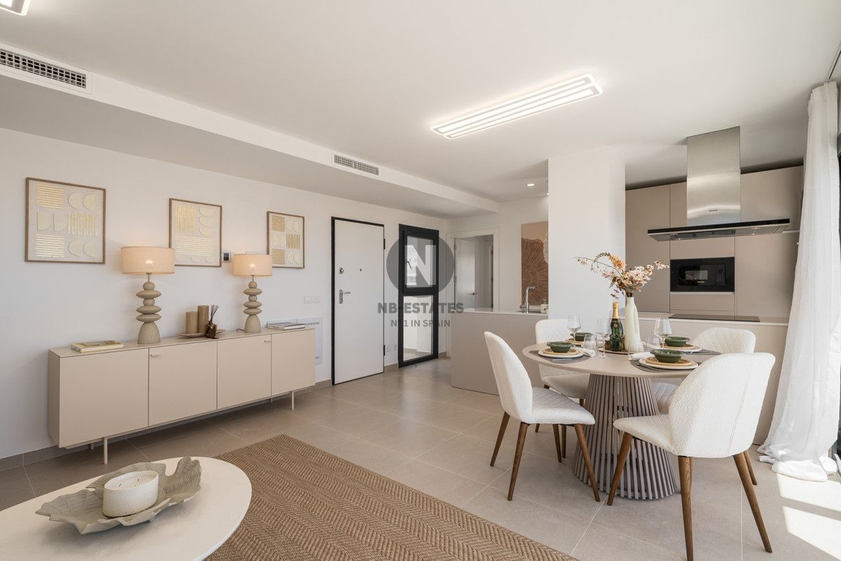Appartement te koop in Mijas, Málaga - Foto 16