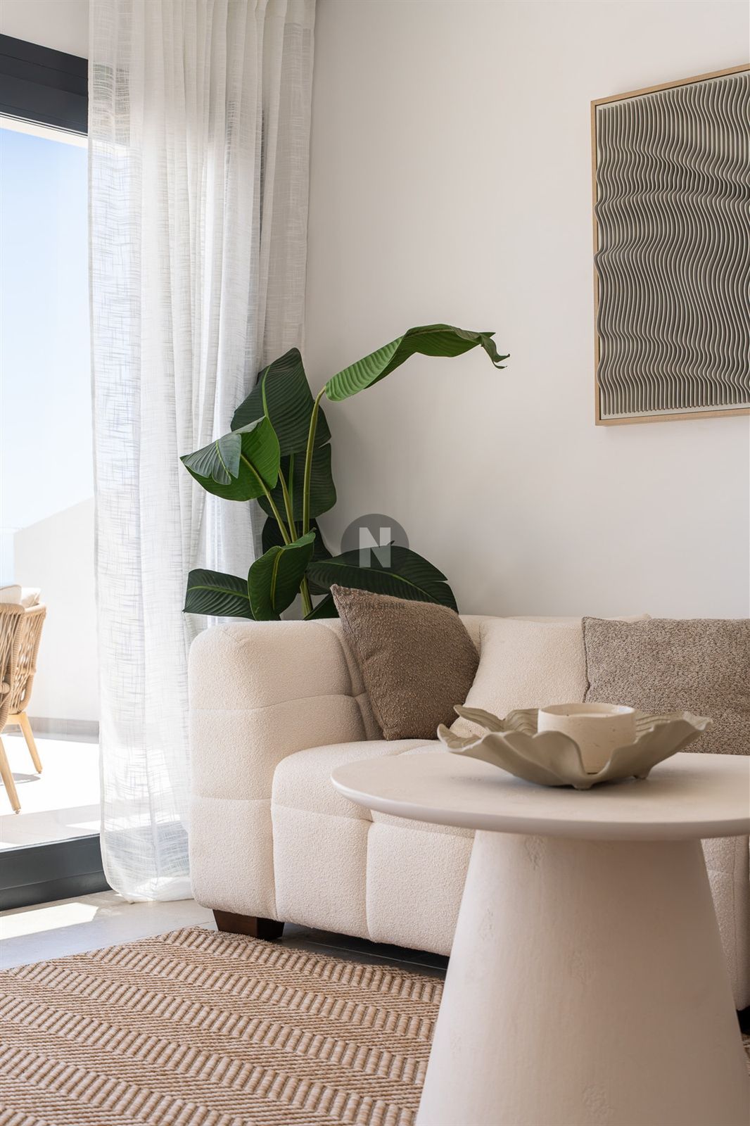 Appartement te koop in Mijas, Málaga - Foto 18