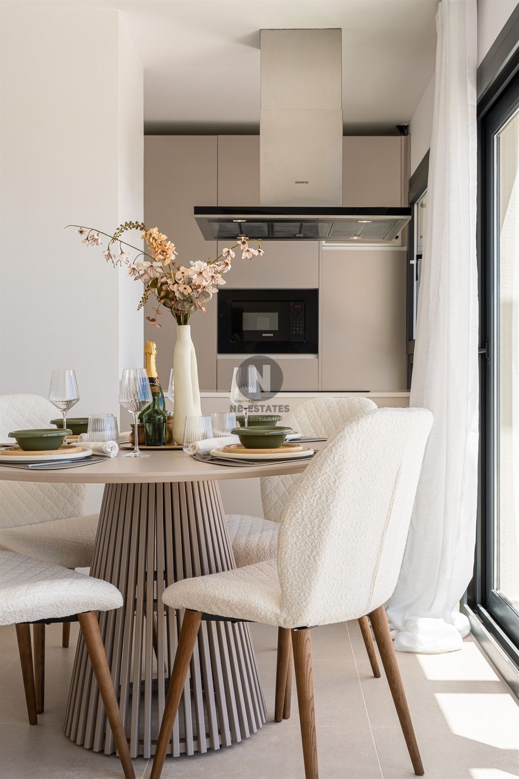 Appartement te koop in Mijas, Málaga - Foto 19