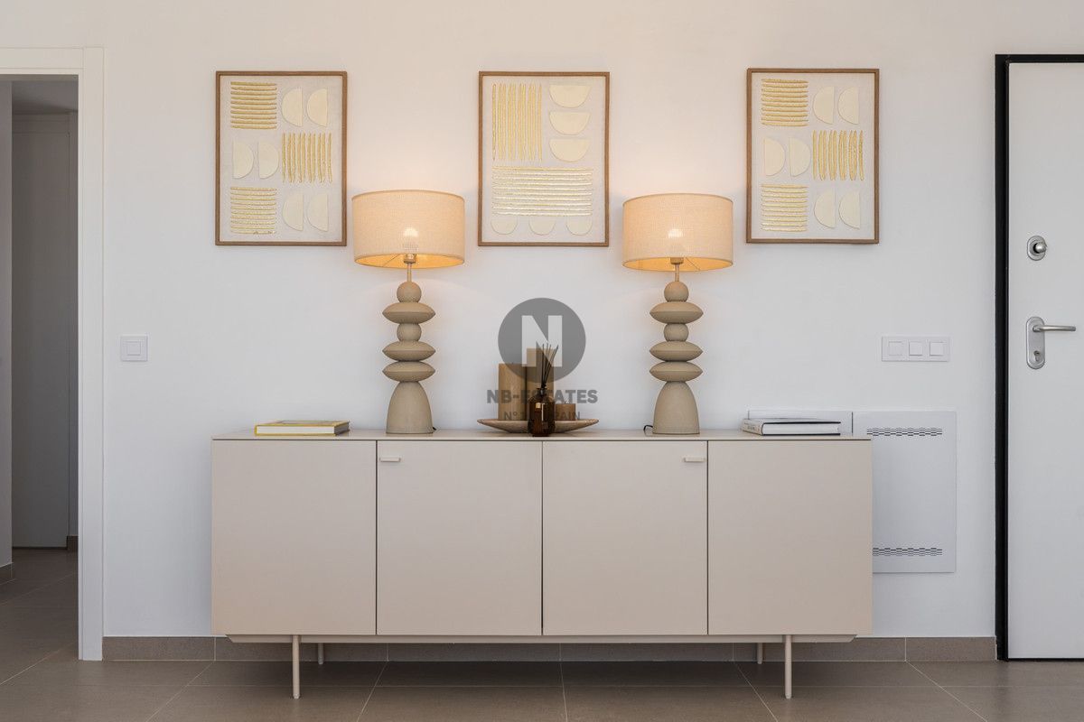 Appartement te koop in Mijas, Málaga - Foto 20