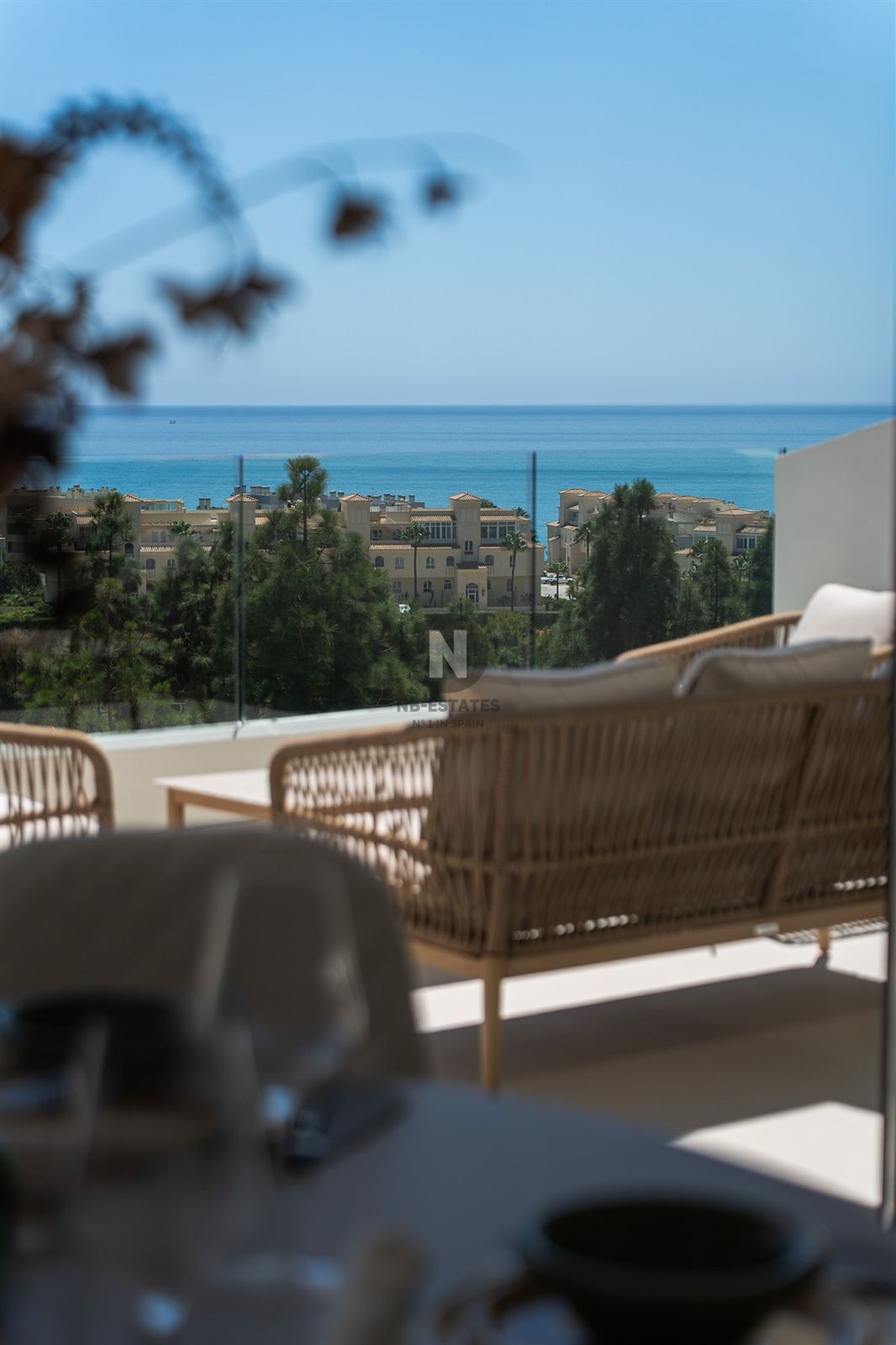 Appartement te koop in Mijas, Málaga - Foto 21