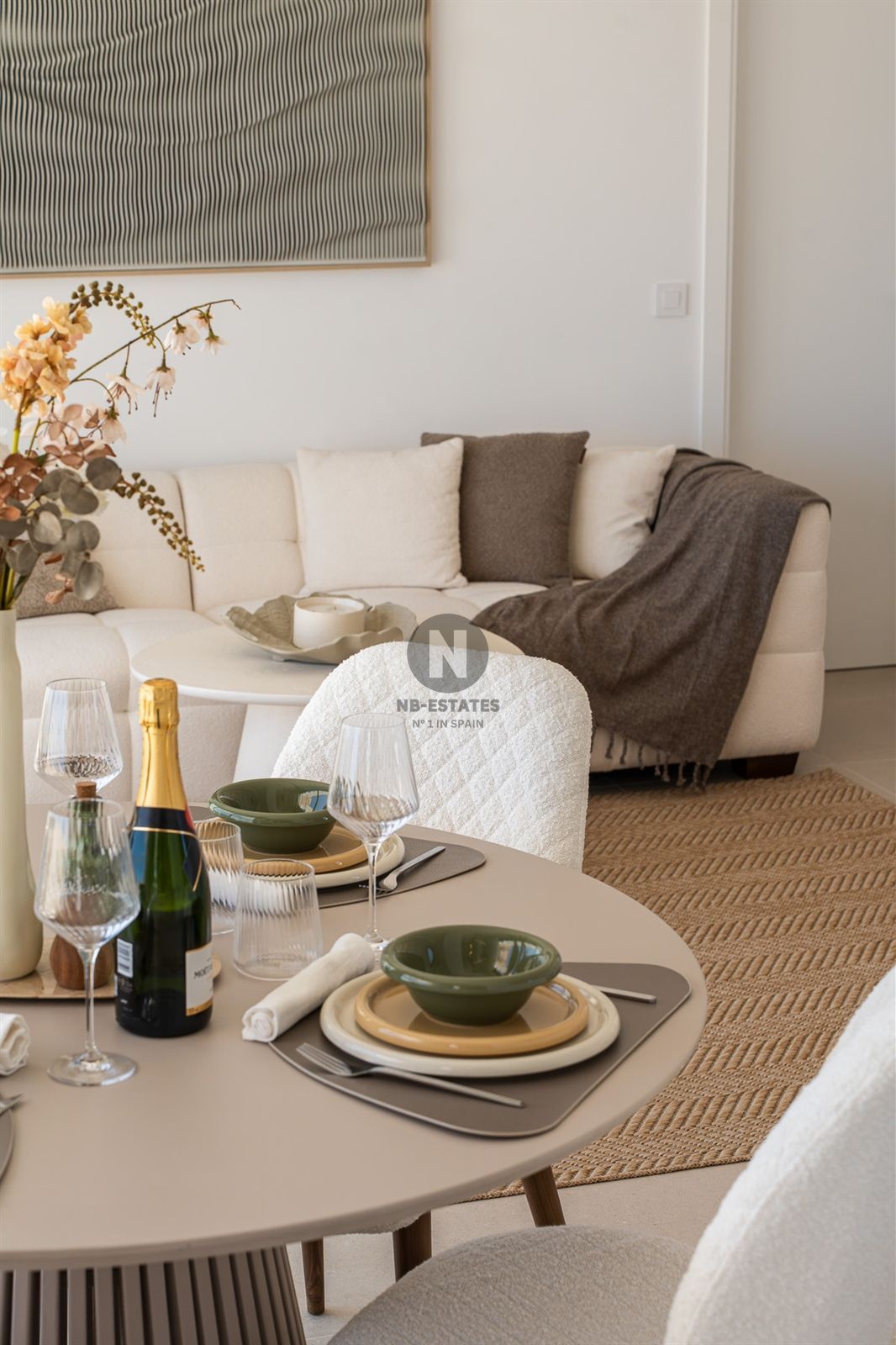 Appartement te koop in Mijas, Málaga - Foto 22