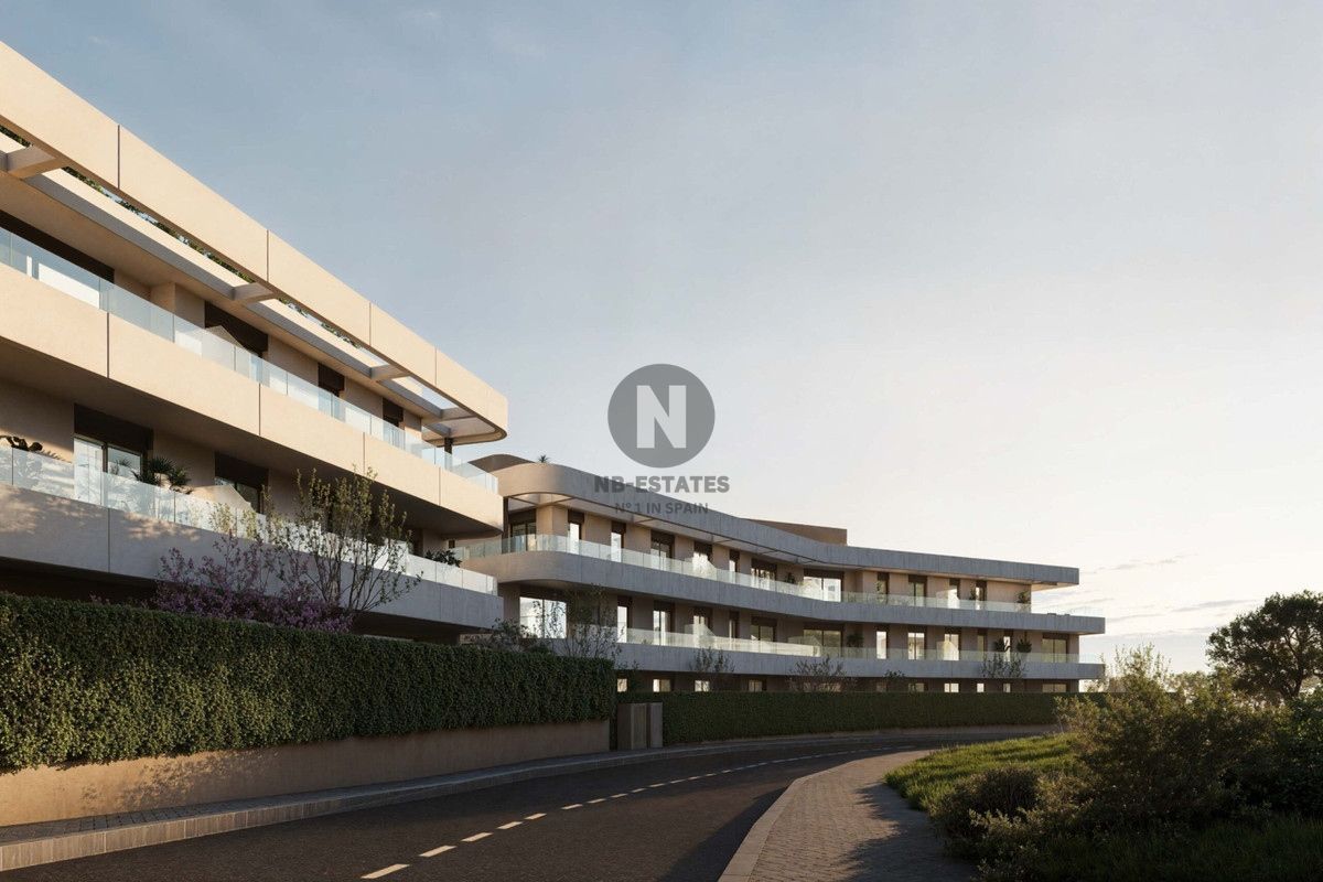 Appartement en vente á Estepona, Málaga - Foto 13