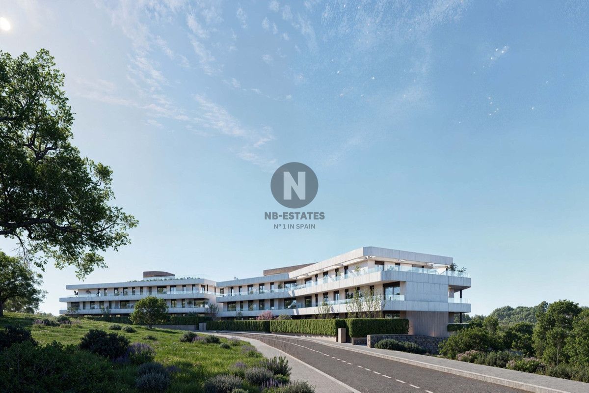 Appartement en vente á Estepona, Málaga - Foto 14