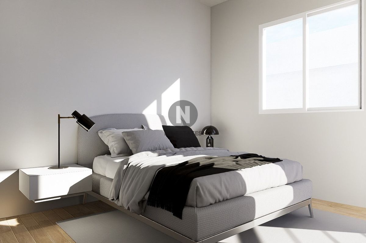 Flat for sale in Torrevieja, Alicante - Foto 8