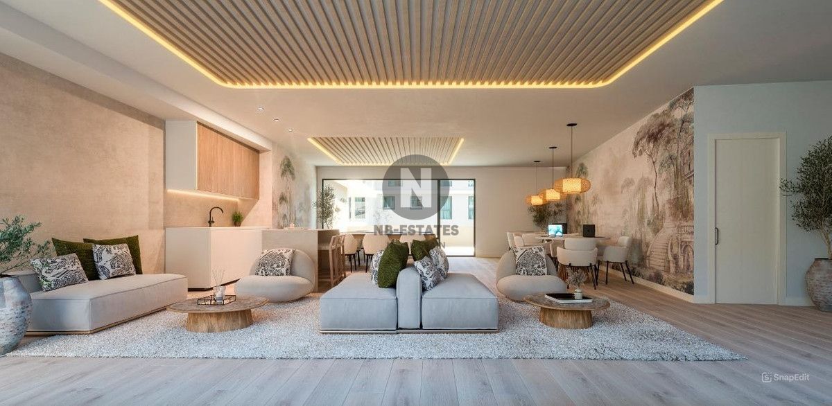 Appartement en vente á Estepona, Málaga - Foto 4