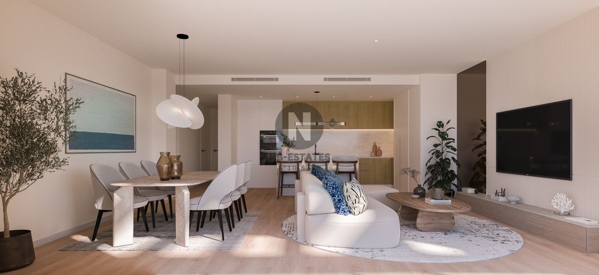 Appartement en vente á Estepona, Málaga - Foto 7