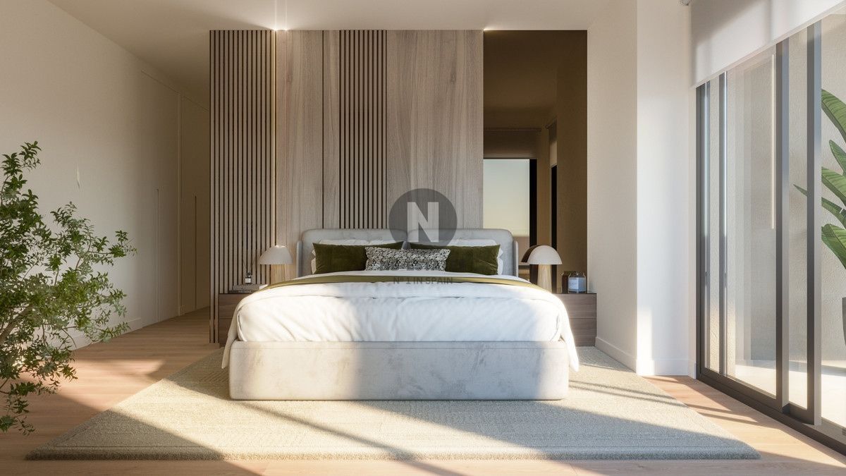 Appartement en vente á Estepona, Málaga - Foto 10
