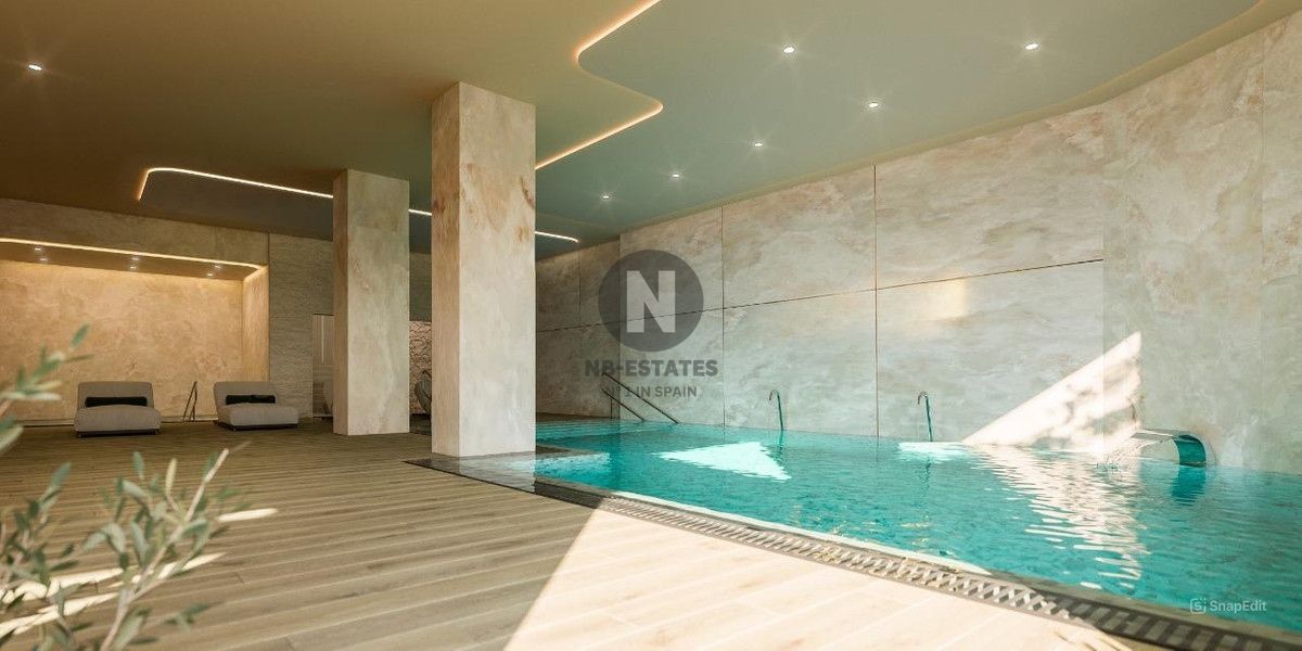 Appartement en vente á Estepona, Málaga - Foto 16