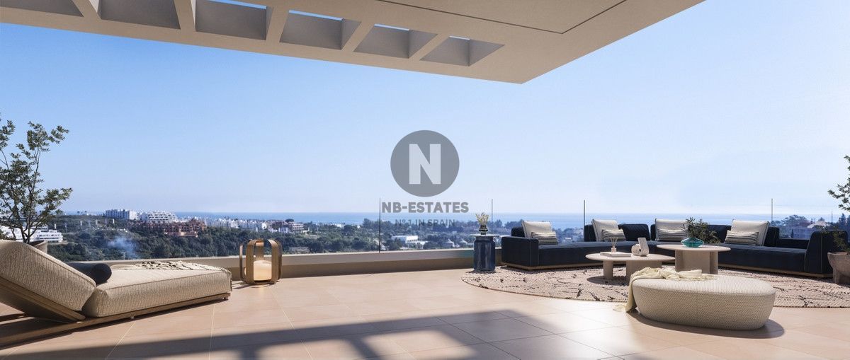 Appartement en vente á Estepona, Málaga - Foto 18