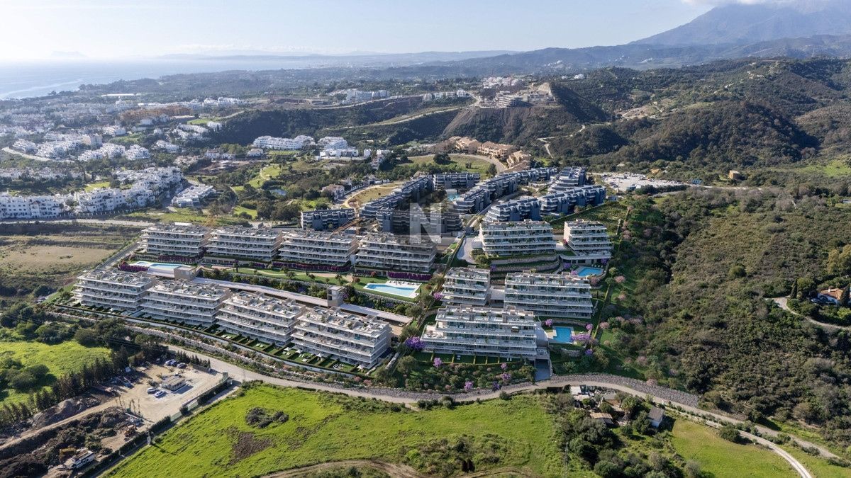 Appartement en vente á Estepona, Málaga - Foto 20