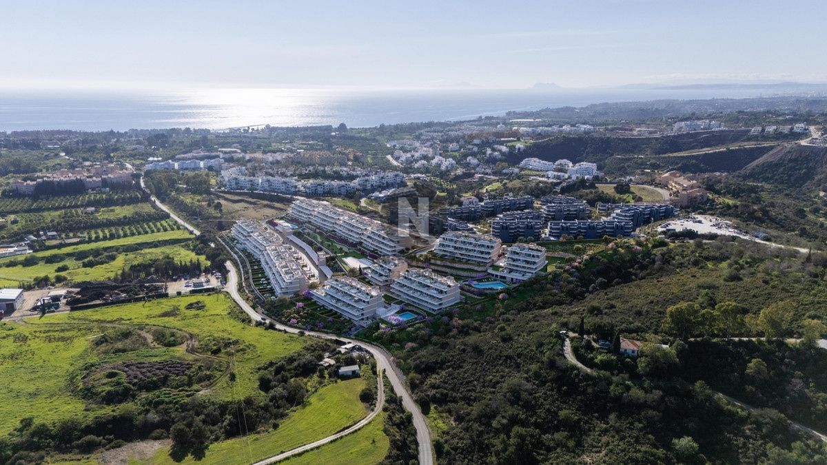 Appartement en vente á Estepona, Málaga - Foto 21