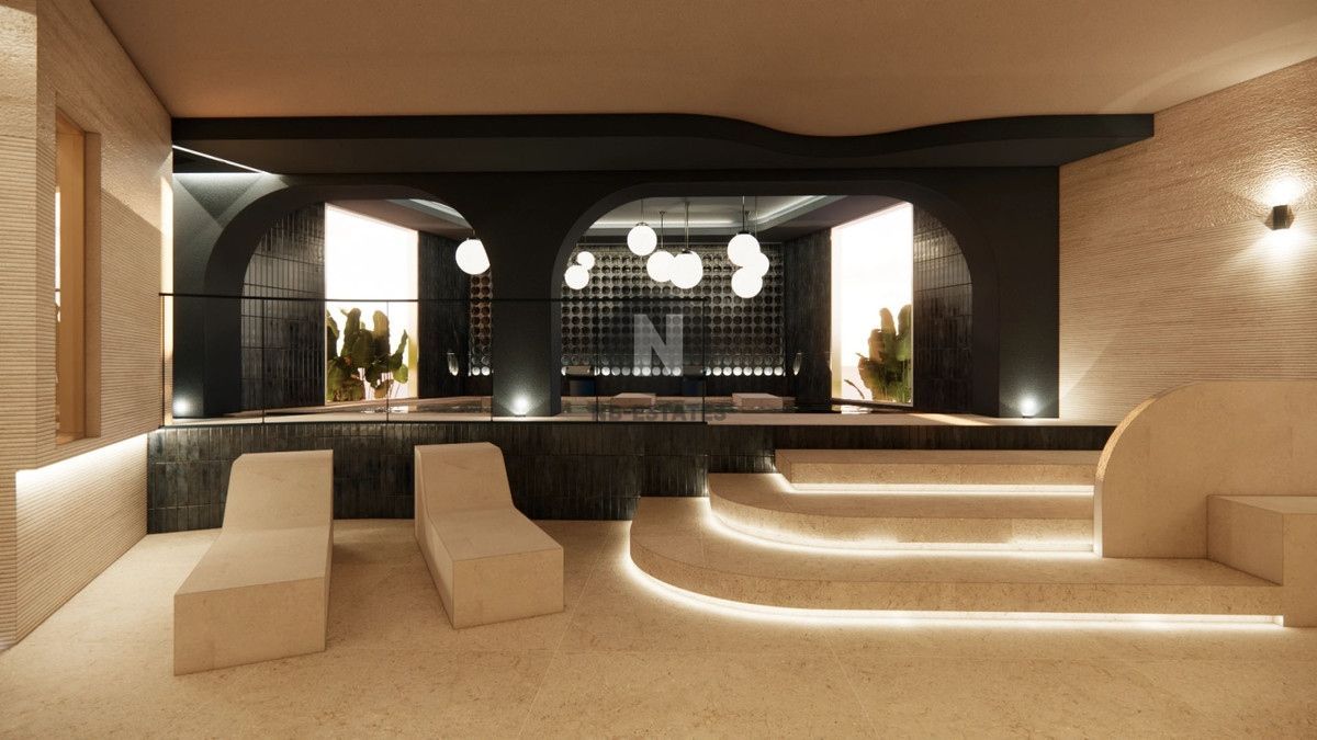 Appartement te koop in Mijas, Málaga - Foto 7