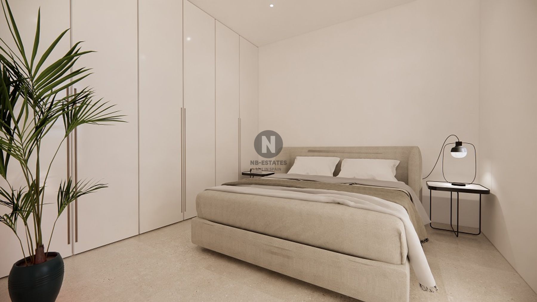 Nieuwbouw villa’s in Torrevieja – moderne vrijstaande woningen - Foto 8