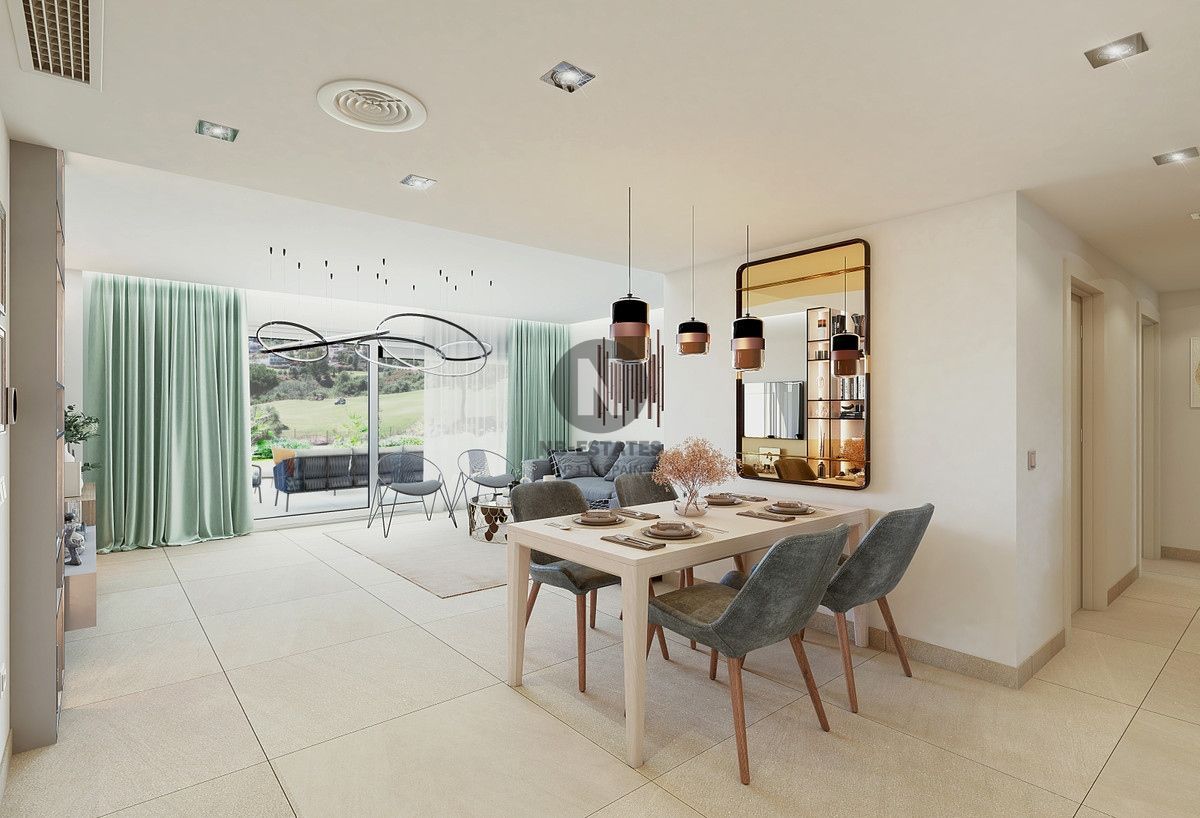 Appartement te koop in Mijas, Málaga - Foto 8