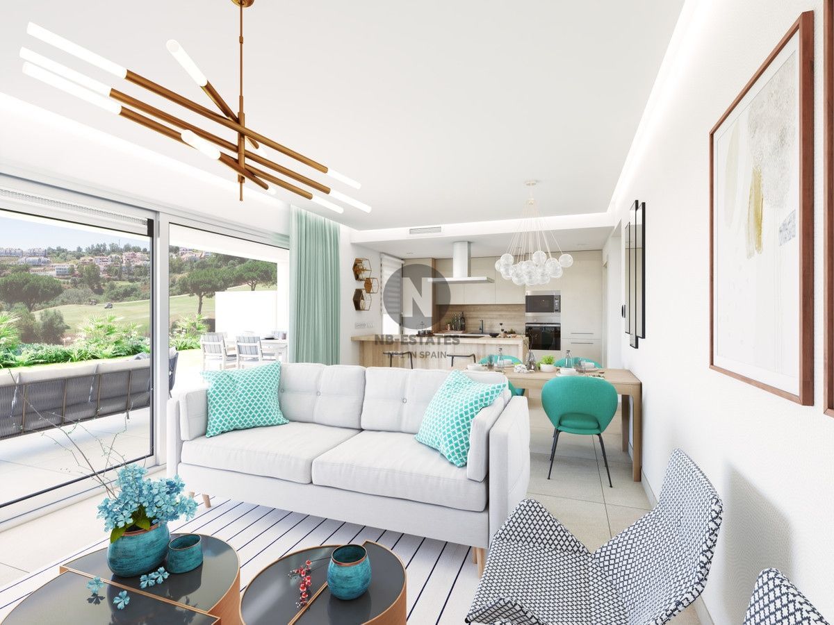 Appartement te koop in Mijas, Málaga - Foto 12