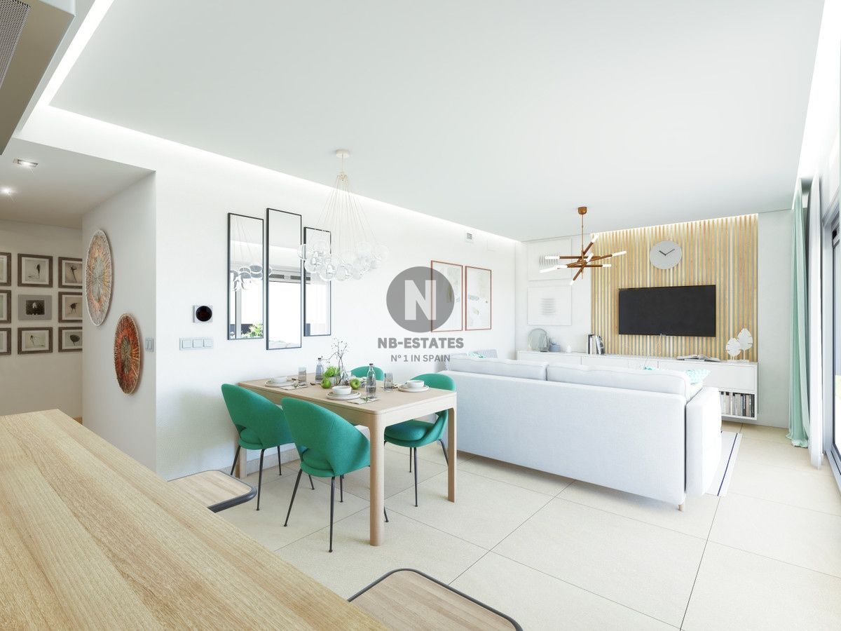 Appartement te koop in Mijas, Málaga - Foto 13
