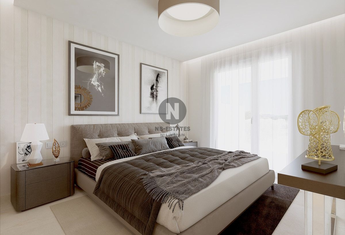 Appartement te koop in Mijas, Málaga - Foto 16