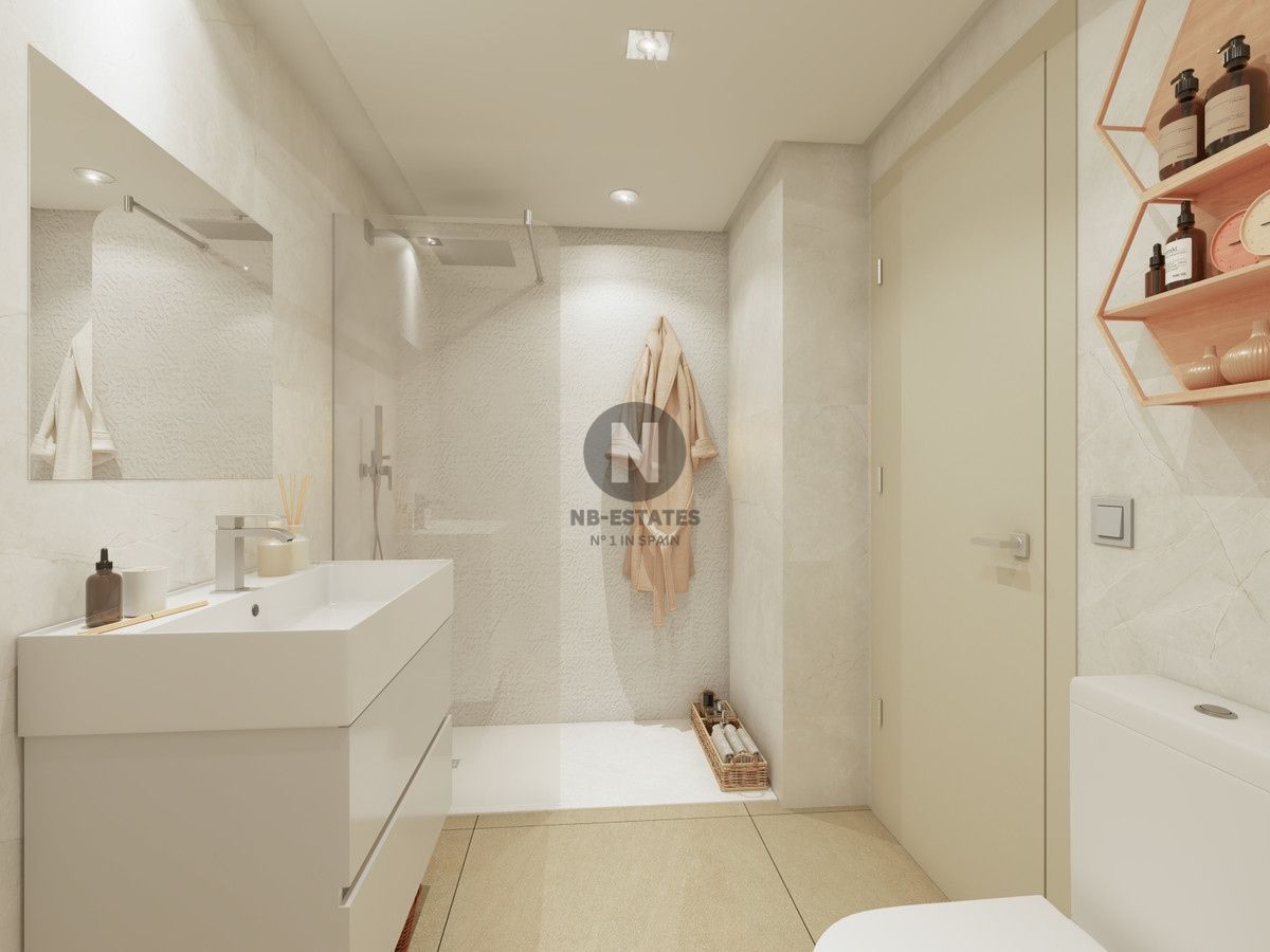 Appartement te koop in Mijas, Málaga - Foto 17