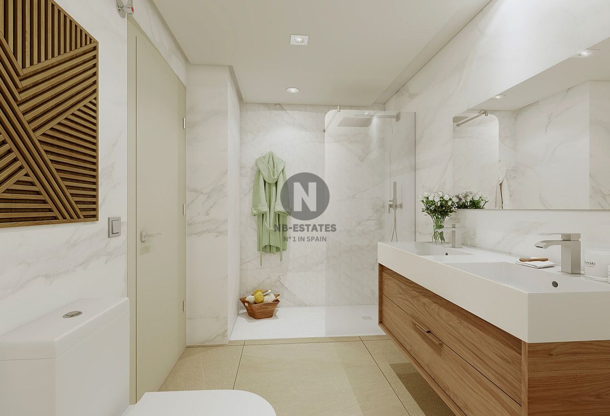 Appartement te koop in Mijas, Málaga - Foto 18