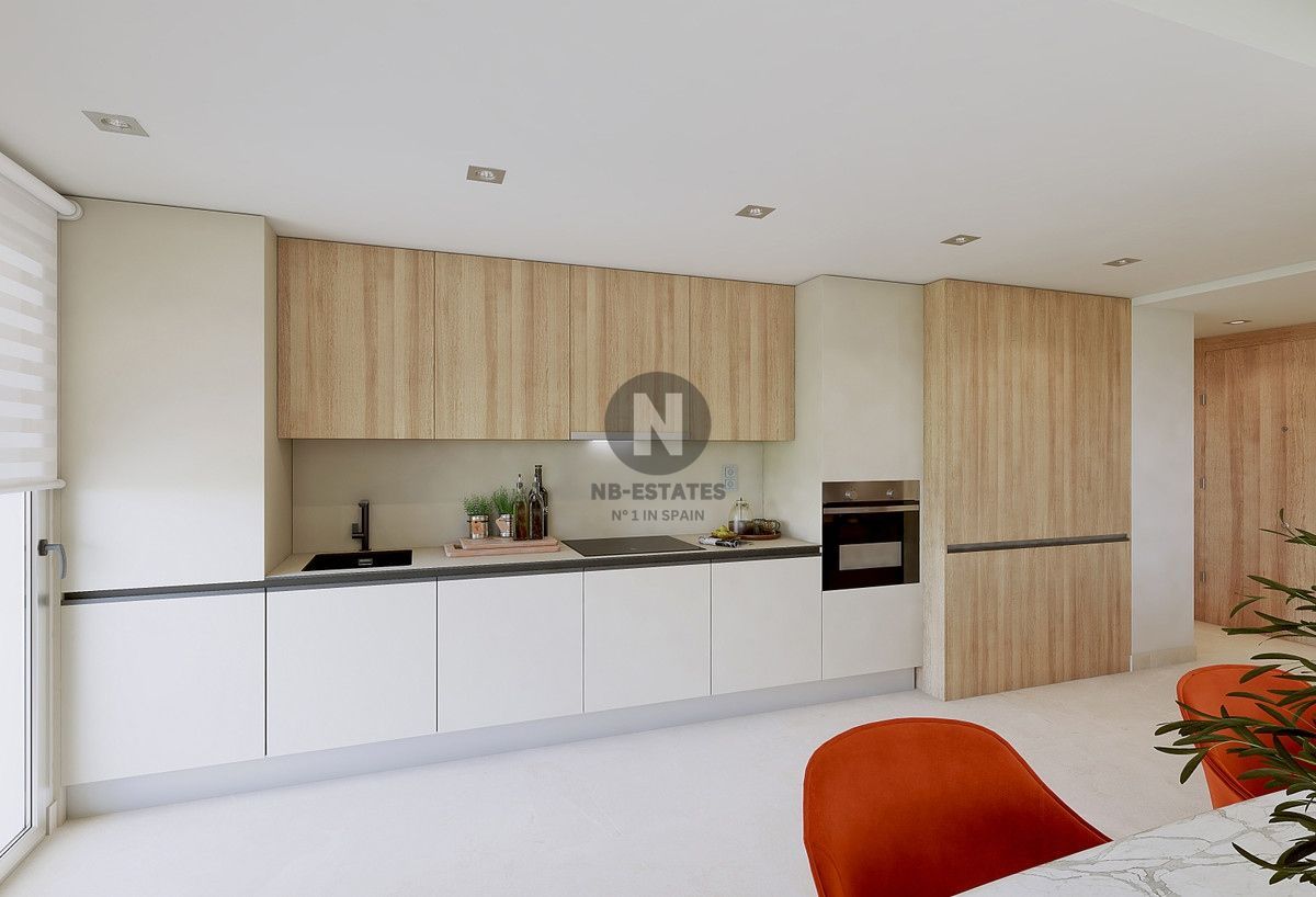 Appartement te koop in Mijas, Málaga - Foto 19
