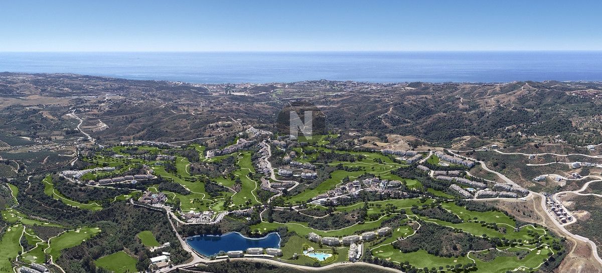 Appartement te koop in Mijas, Málaga - Foto 30
