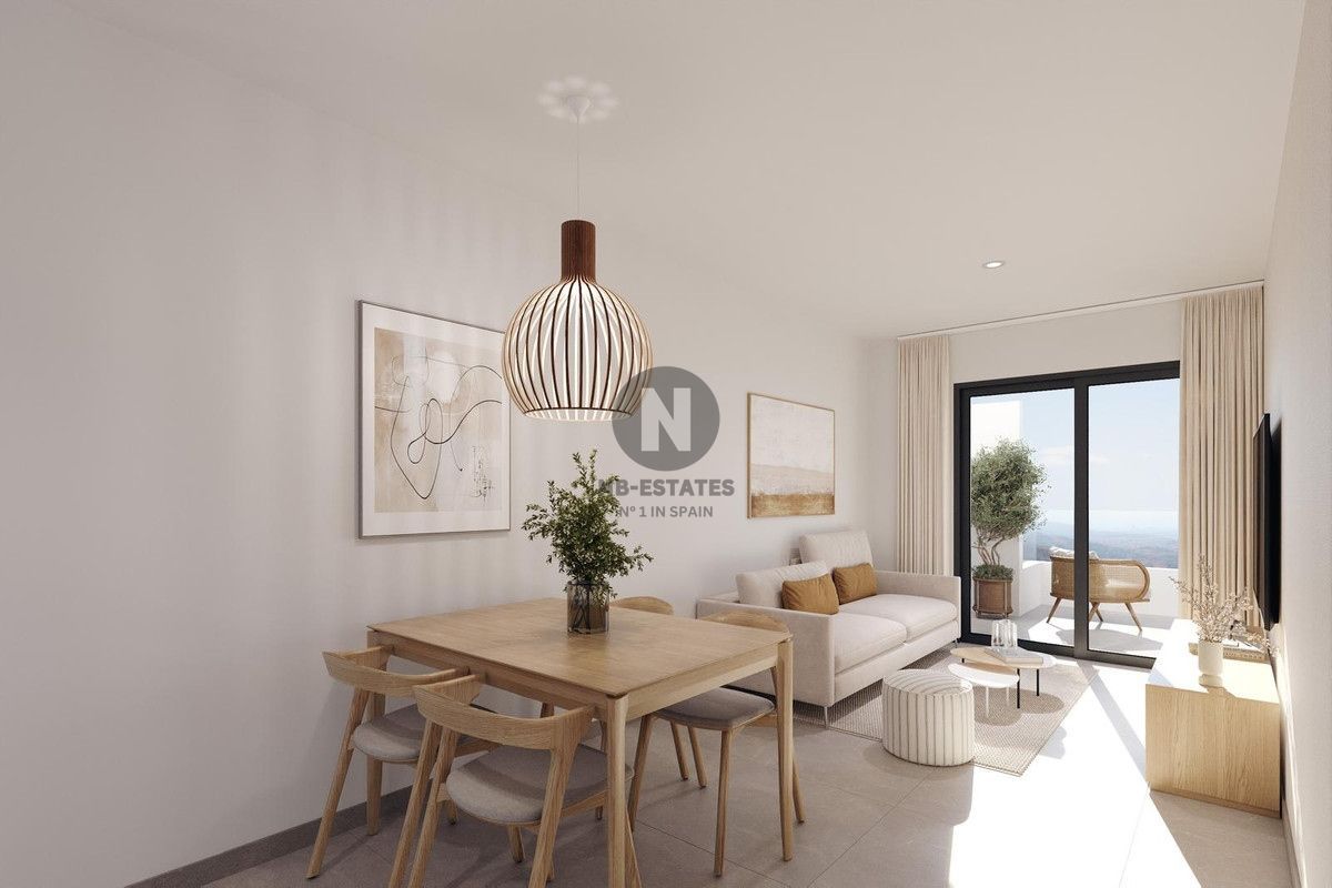 Appartement te koop in Torrevieja, Alicante - Foto 3