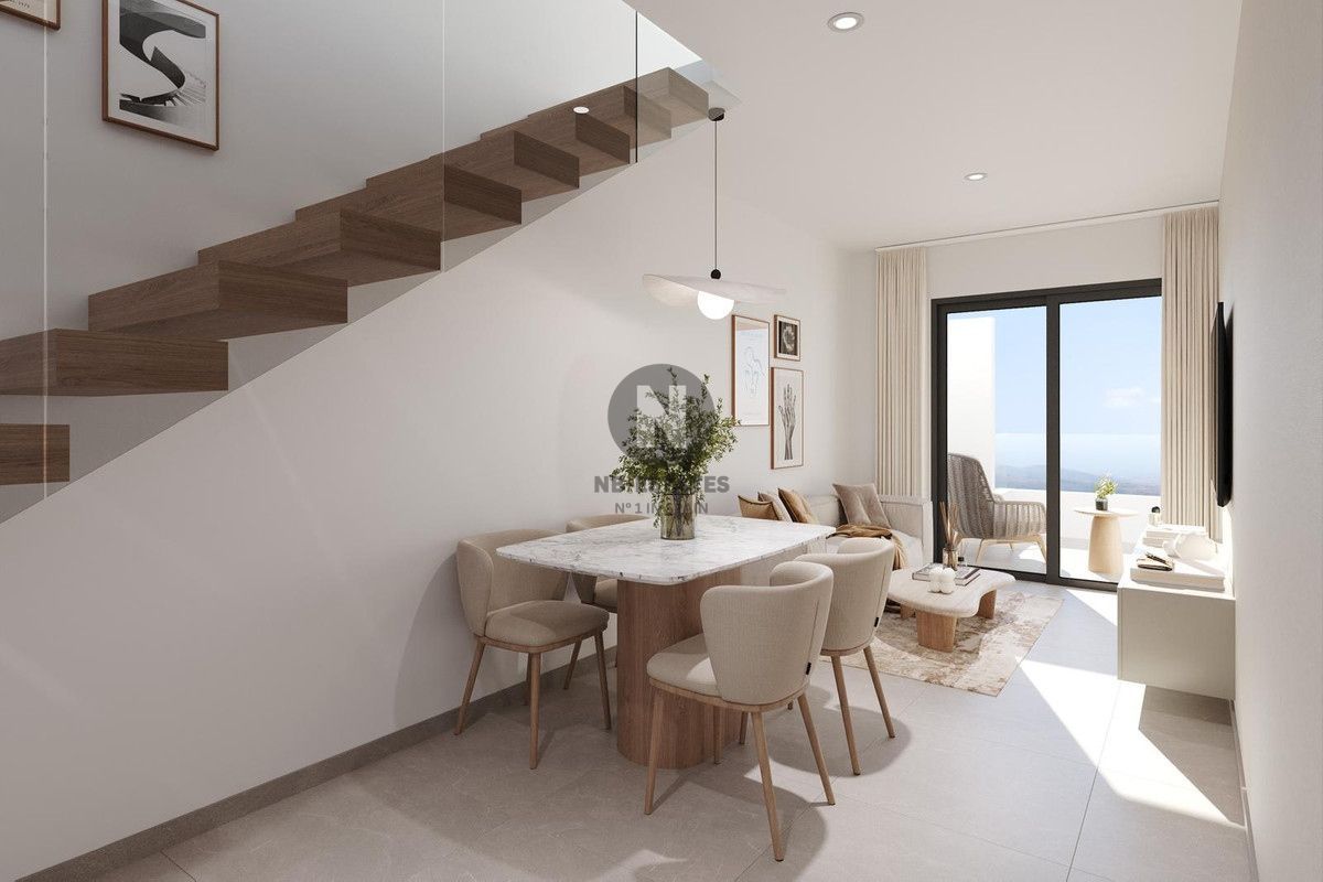 Appartement te koop in Torrevieja, Alicante - Foto 5